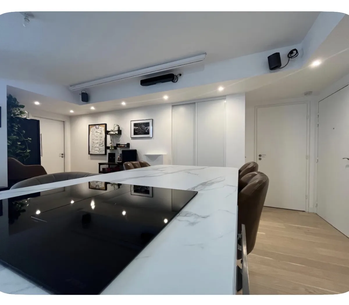 Location Clichy Appartement 6adbb9bb9d2a