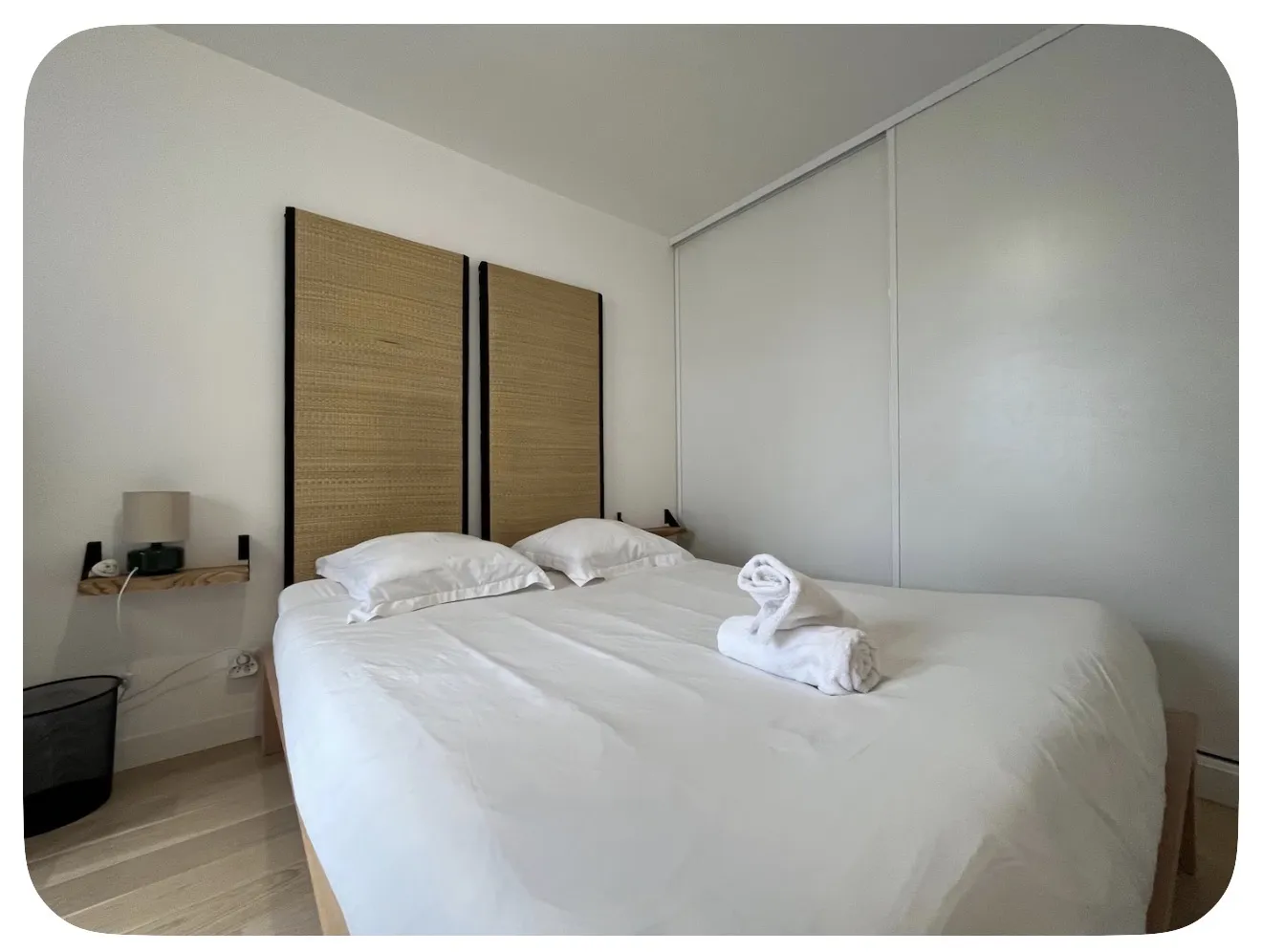 Location Clichy Appartement 6adbb9bb9d2a
