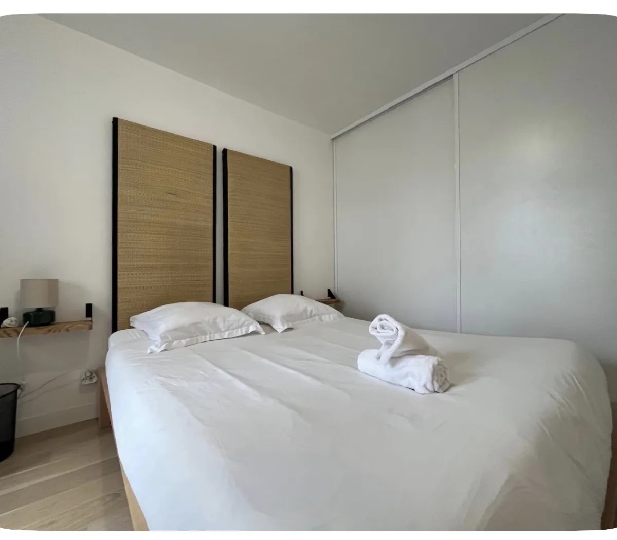 Location Clichy Appartement 6adbb9bb9d2a
