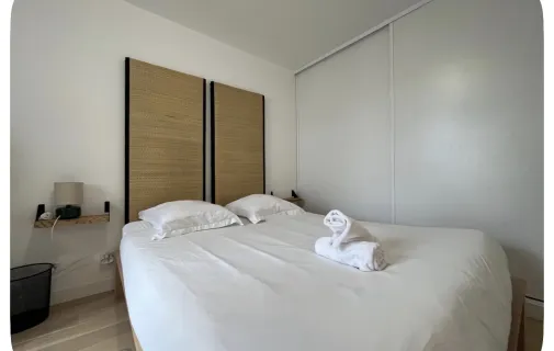Location Clichy Appartement 6adbb9bb9d2a