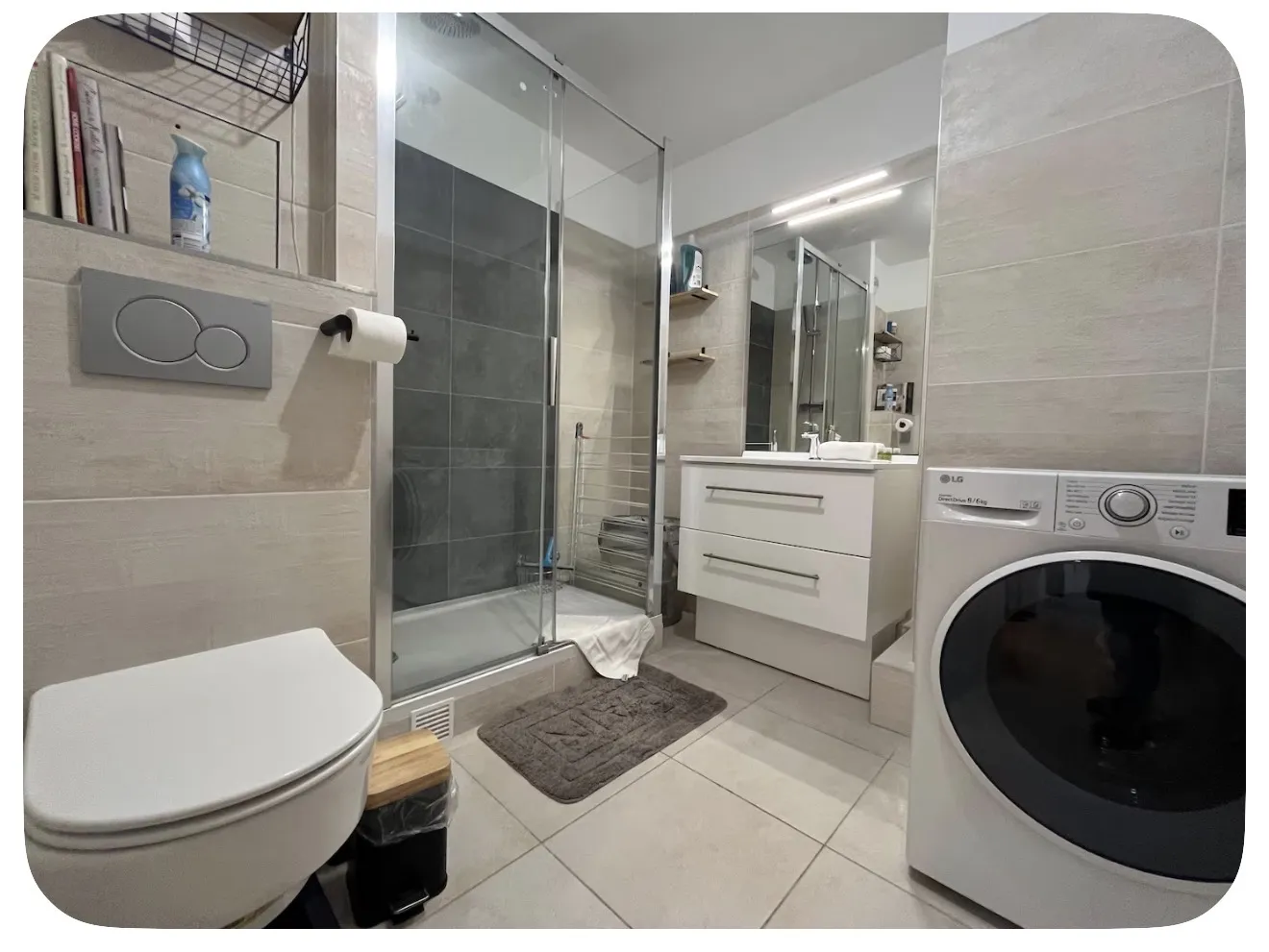 Location Clichy Appartement 6adbb9bb9d2a
