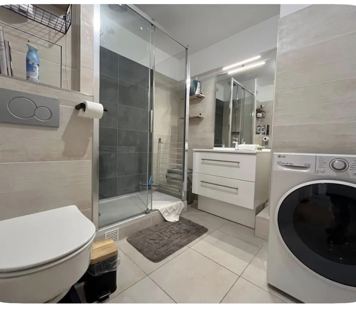 Location Clichy Appartement 6adbb9bb9d2a