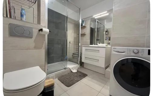 Location Clichy Appartement 6adbb9bb9d2a