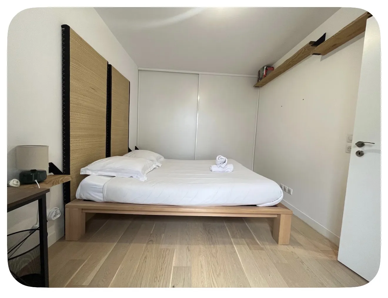 Location Clichy Appartement 6adbb9bb9d2a