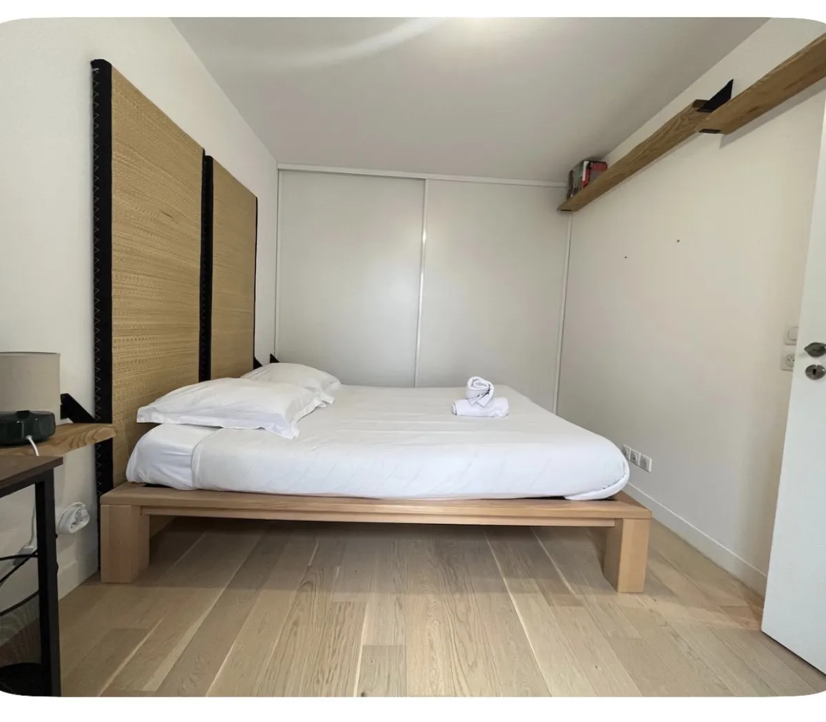Location Clichy Appartement 6adbb9bb9d2a