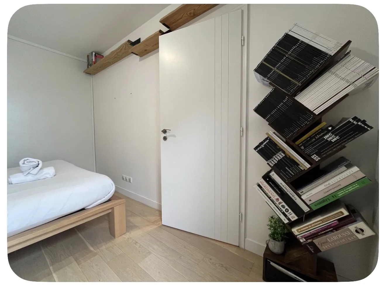 Location Clichy Appartement 6adbb9bb9d2a