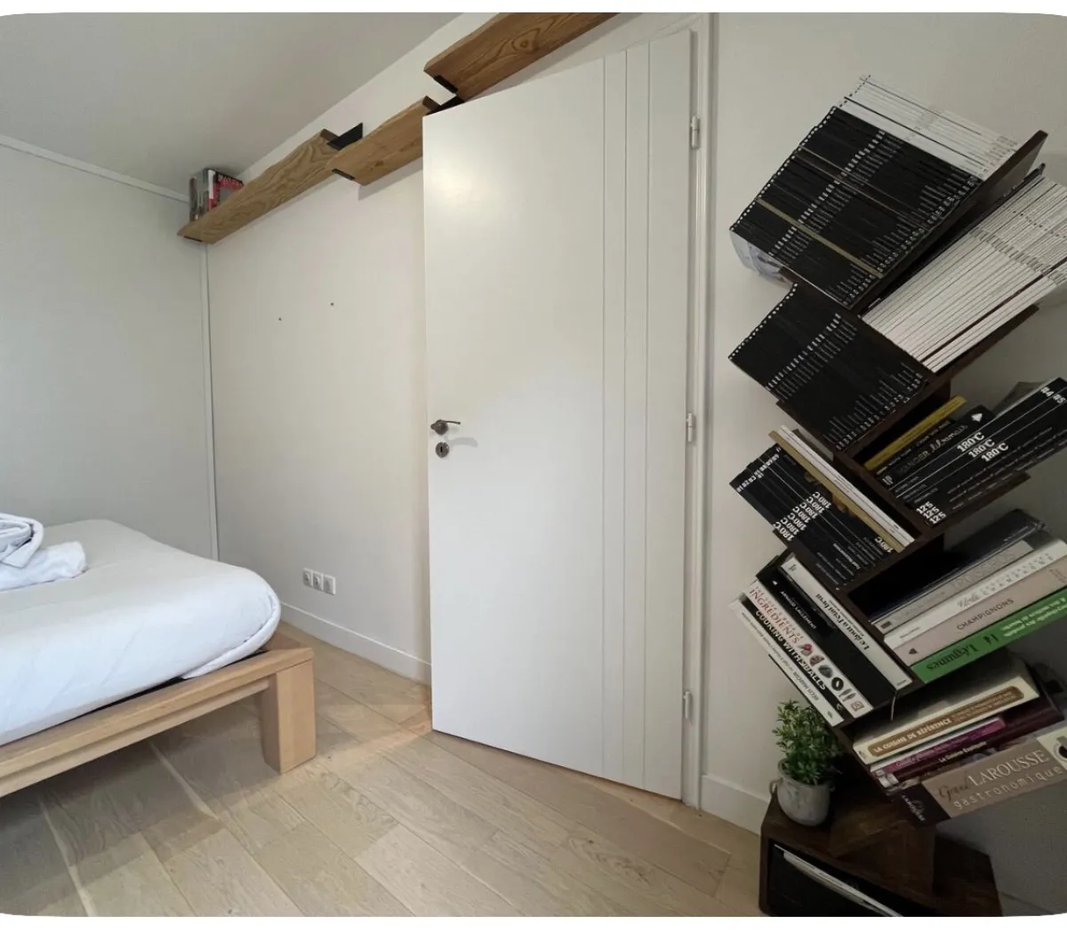 Location Clichy Appartement 6adbb9bb9d2a