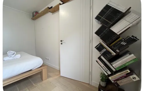 Location Clichy Appartement 6adbb9bb9d2a