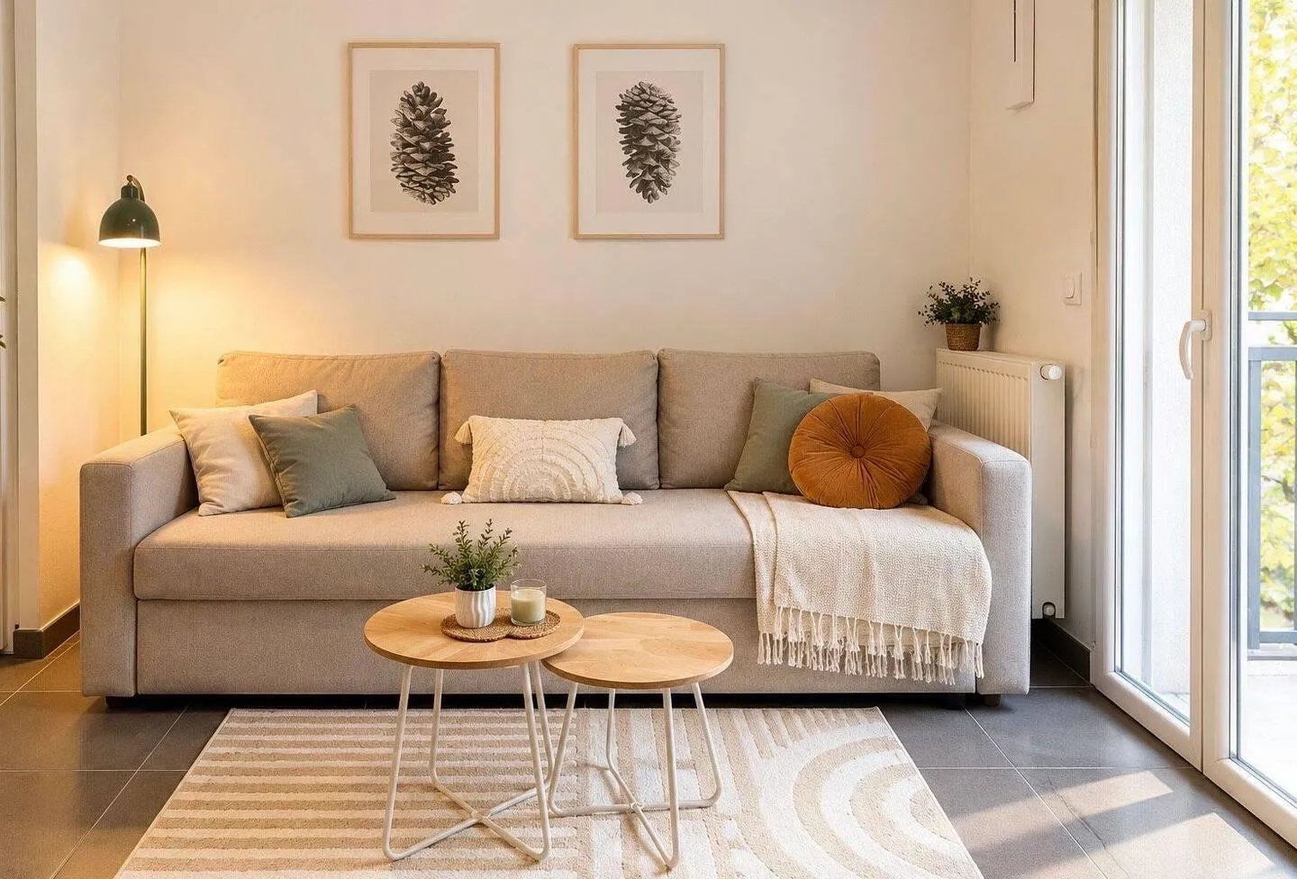 Location Nice Appartement 6adbbac778bd