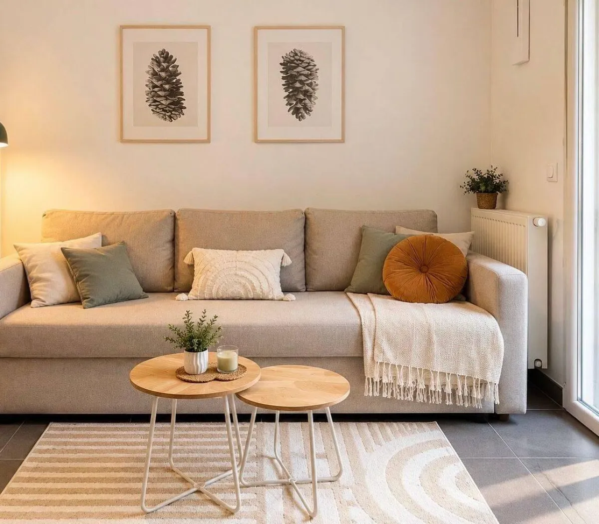 Location Nice Appartement 6adbbac778bd