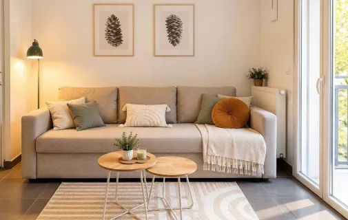 Location Nice Appartement 6adbbac778bd