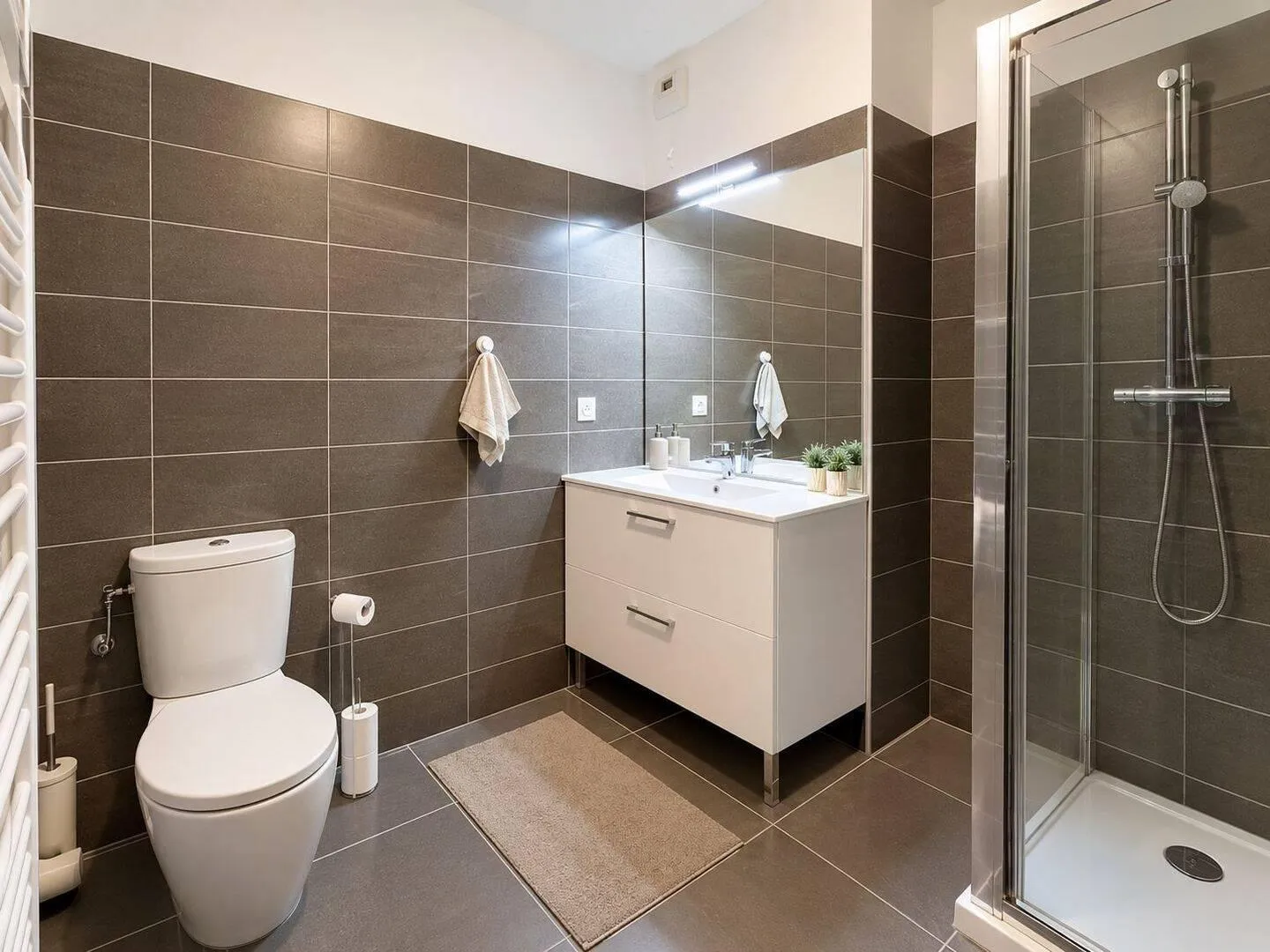 Location Nice Appartement 6adbbac778bd