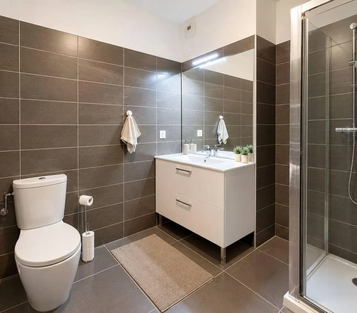 Location Nice Appartement 6adbbac778bd