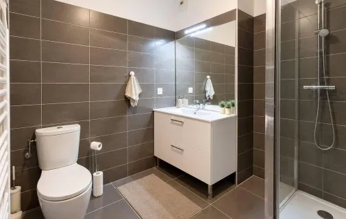 Location Nice Appartement 6adbbac778bd
