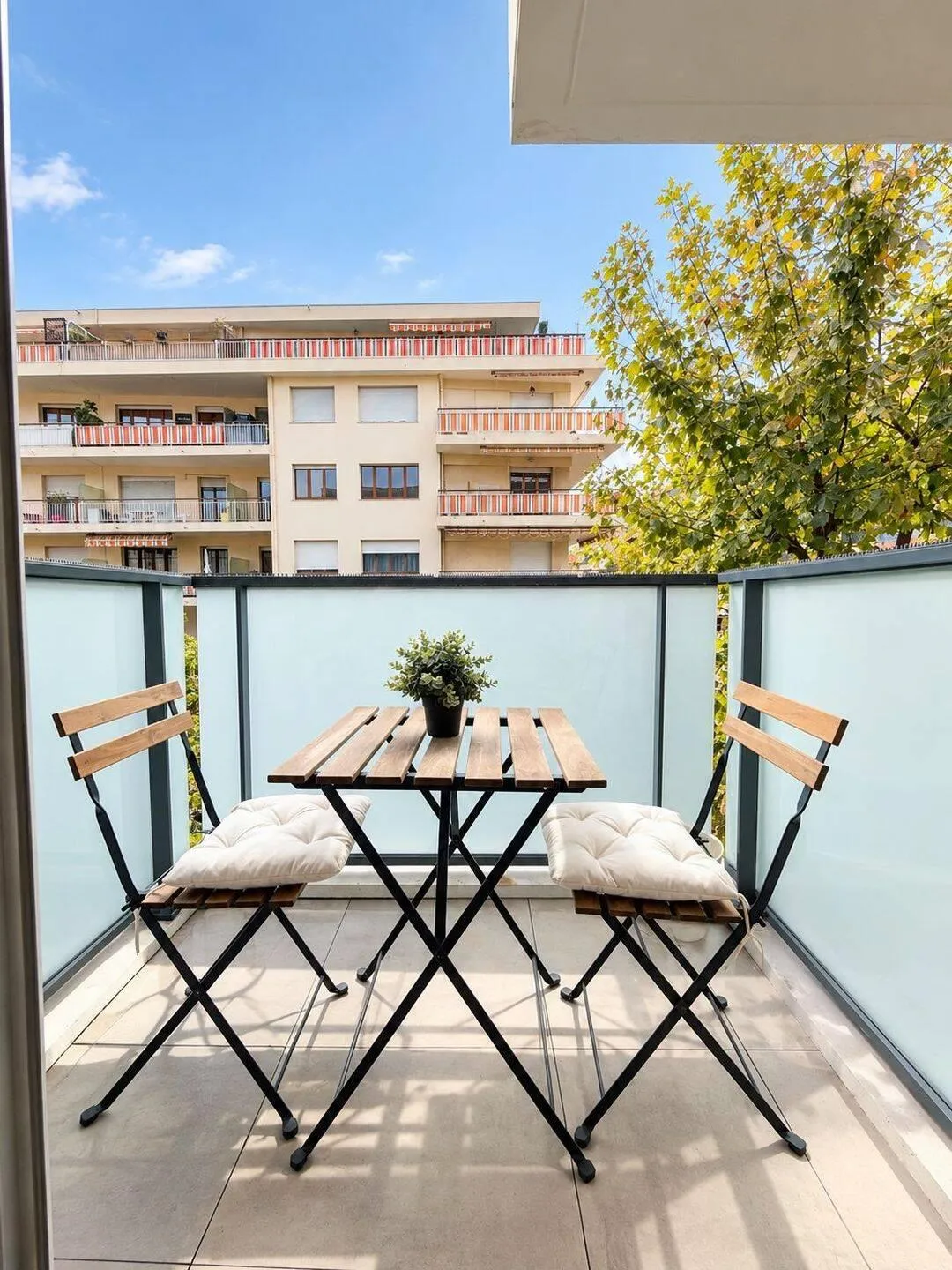 Location Nice Appartement 6adbbac778bd
