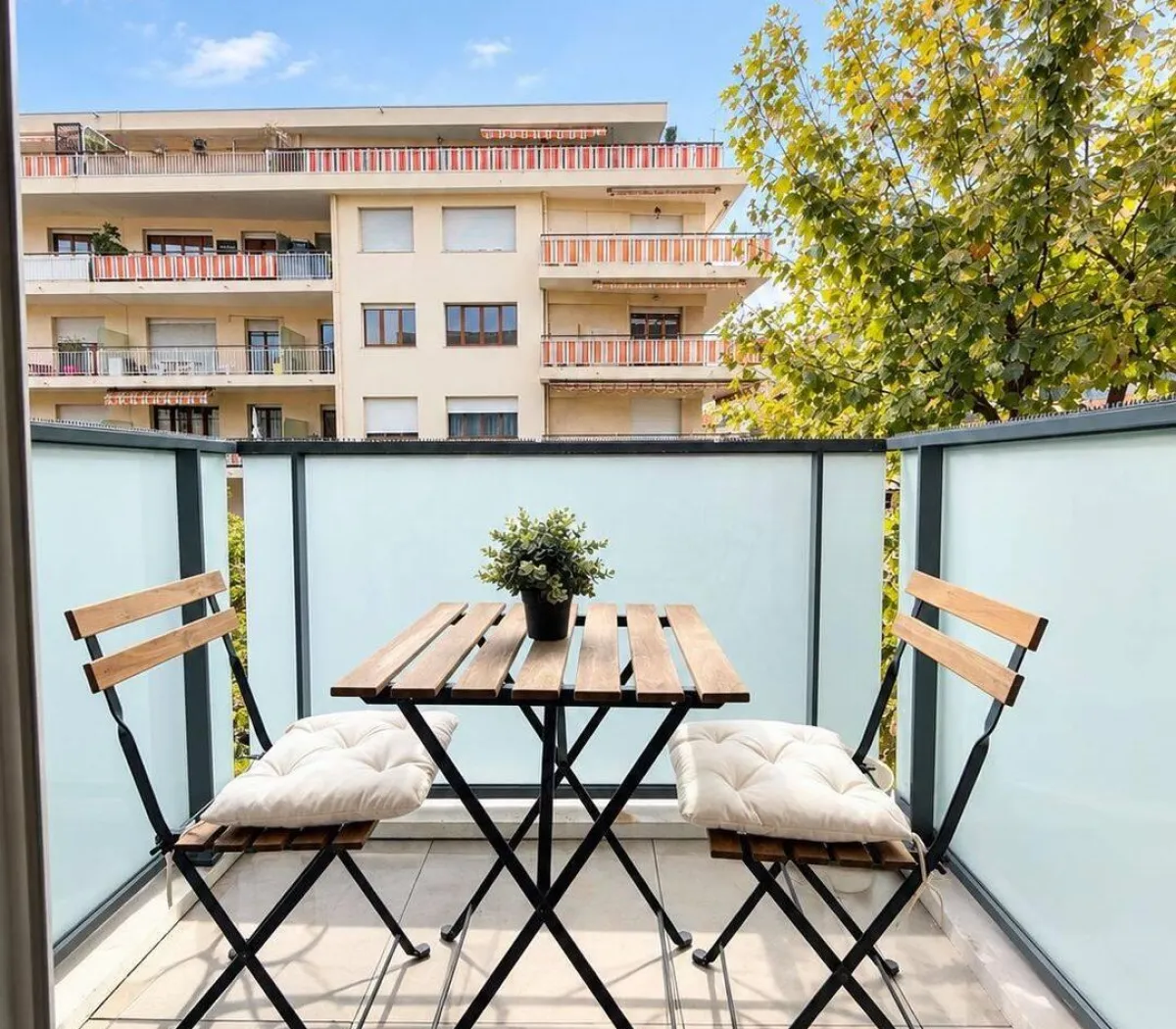 Location Nice Appartement 6adbbac778bd