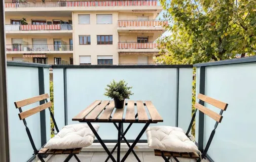 Location Nice Appartement 6adbbac778bd