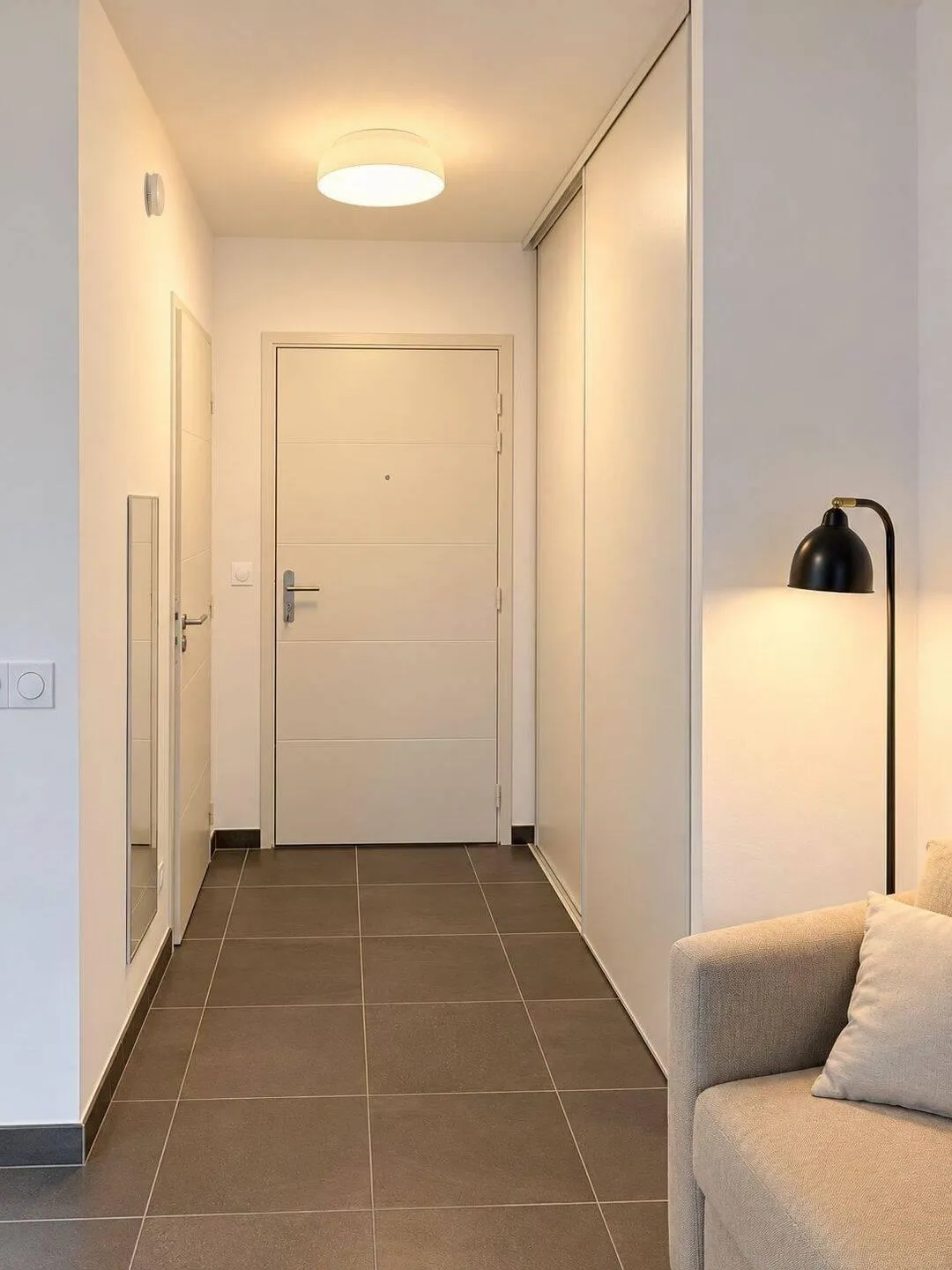 Location Nice Appartement 6adbbac778bd