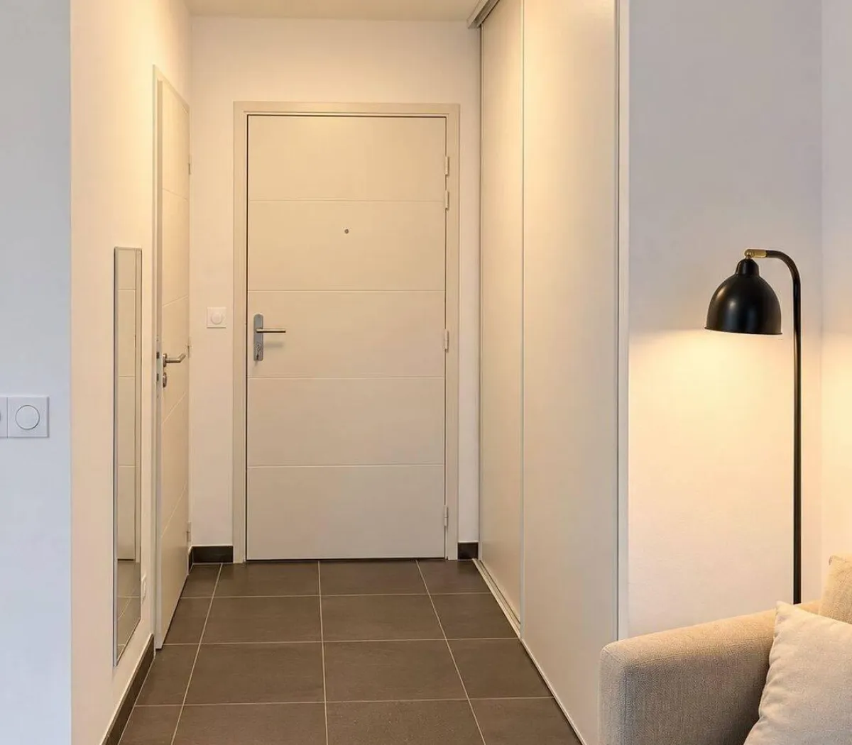 Location Nice Appartement 6adbbac778bd