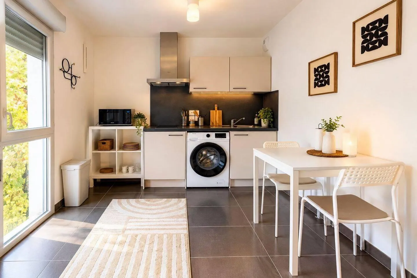 Location Nice Appartement 6adbbac778bd