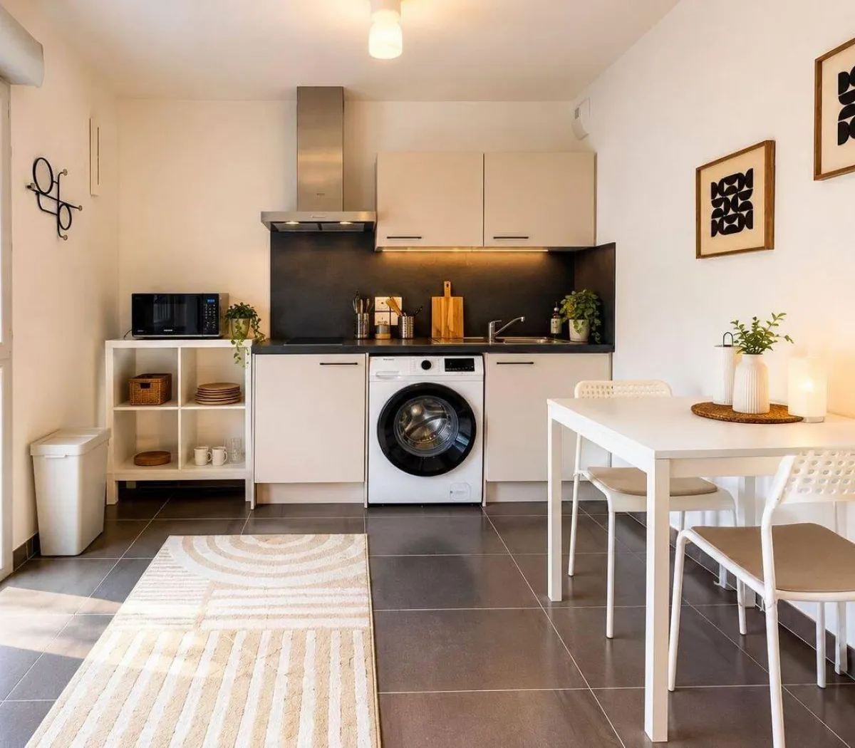 Location Nice Appartement 6adbbac778bd
