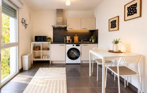 Location Nice Appartement 6adbbac778bd