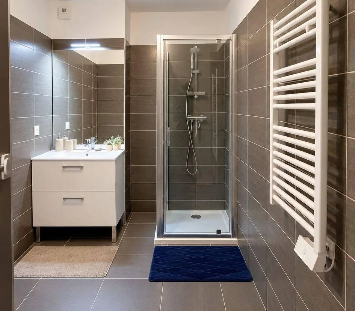 Location Nice Appartement 6adbbac778bd
