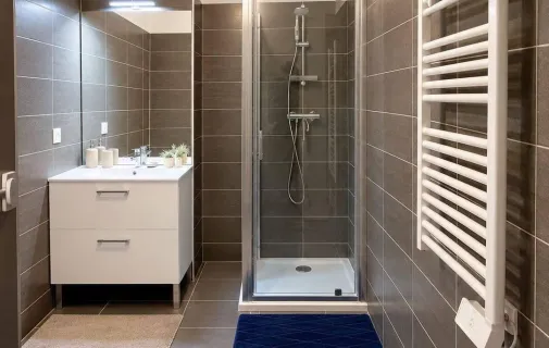 Location Nice Appartement 6adbbac778bd