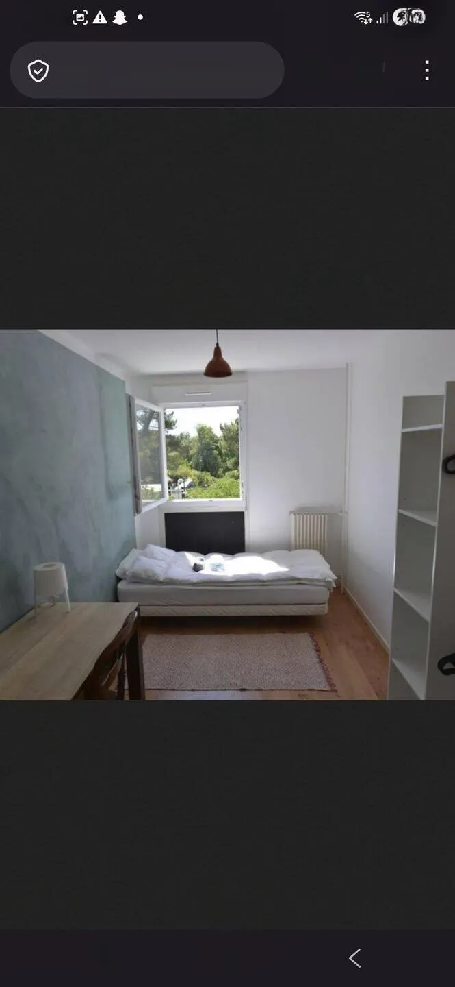 Location Talence Chambre 6adc63c4e060