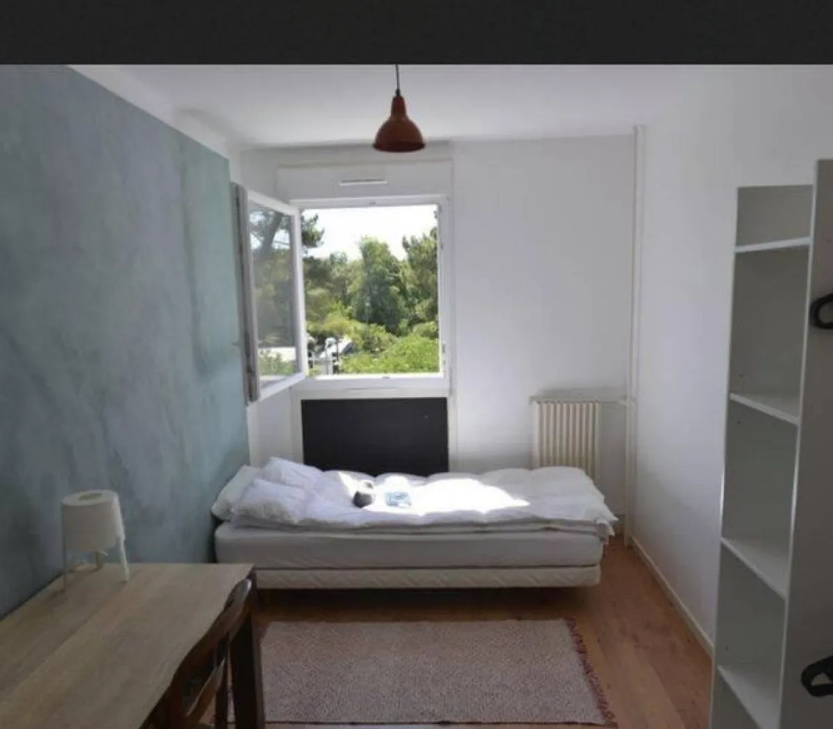Location Talence Chambre 6adc63c4e060