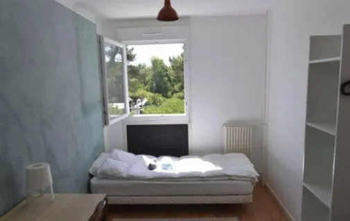 Location Talence Chambre 6adc63c4e060