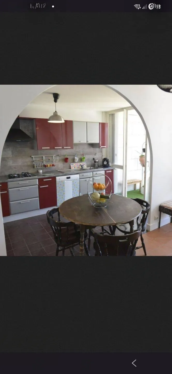 Location Talence Chambre 6adc63c4e060