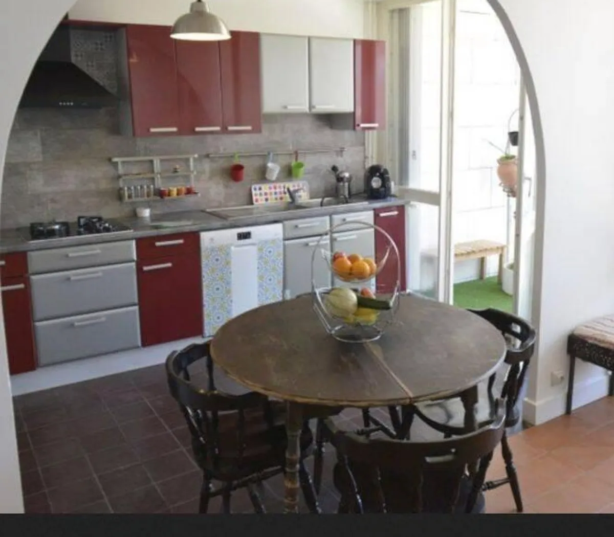 Location Talence Chambre 6adc63c4e060