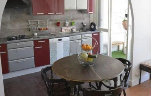 Location Talence Chambre 6adc63c4e060