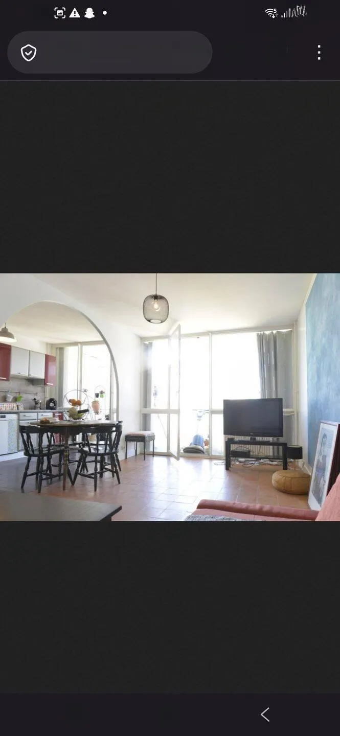 Location Talence Chambre 6adc63c4e060