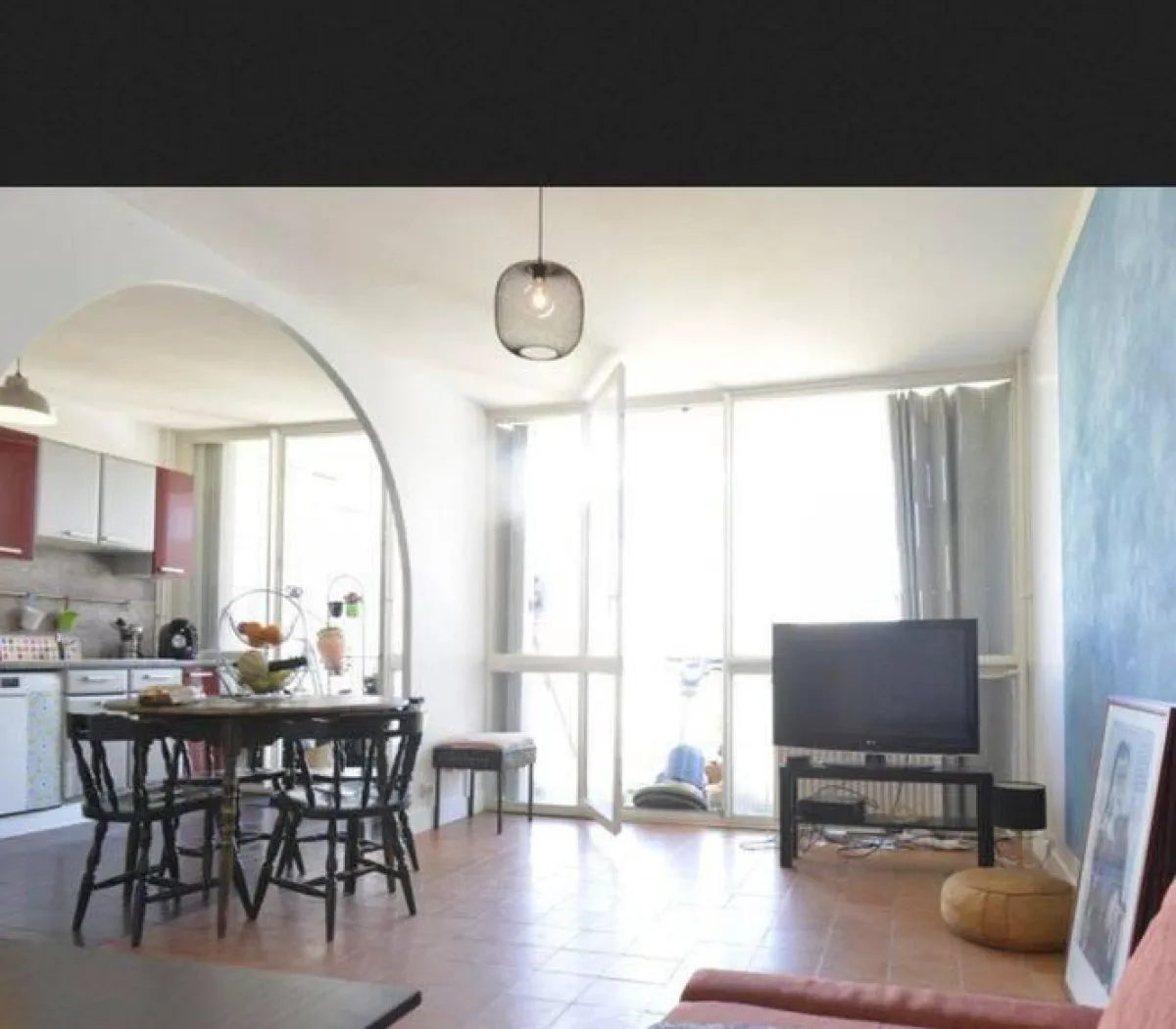 Location Talence Chambre 6adc63c4e060
