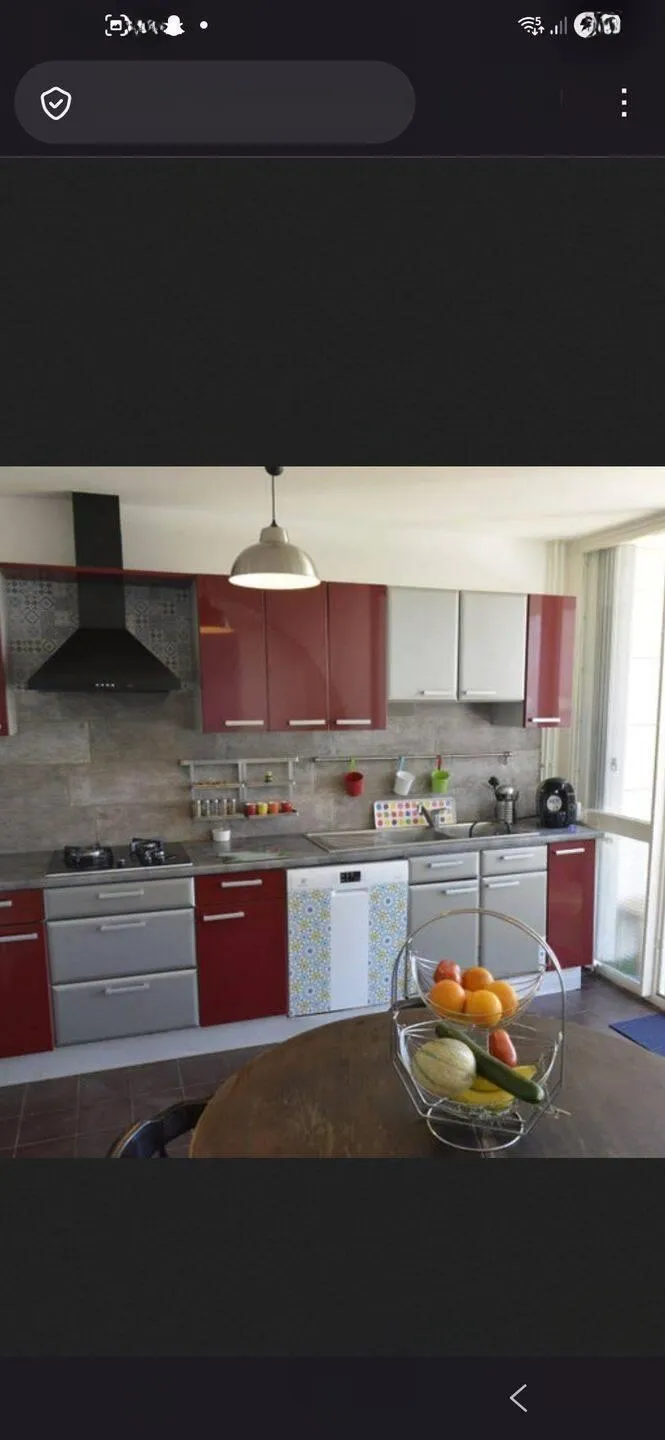 Location Talence Chambre 6adc63c4e060