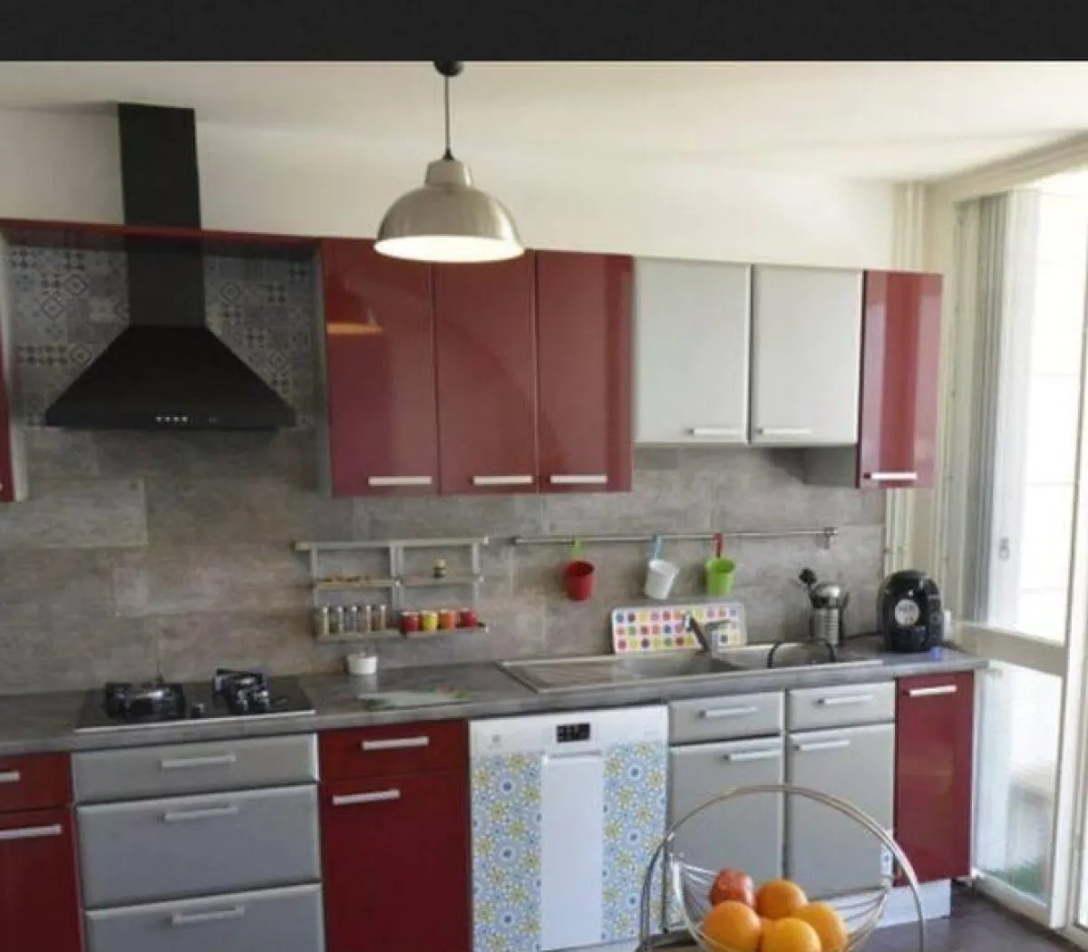 Location Talence Chambre 6adc63c4e060