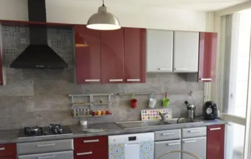 Location Talence Chambre 6adc63c4e060