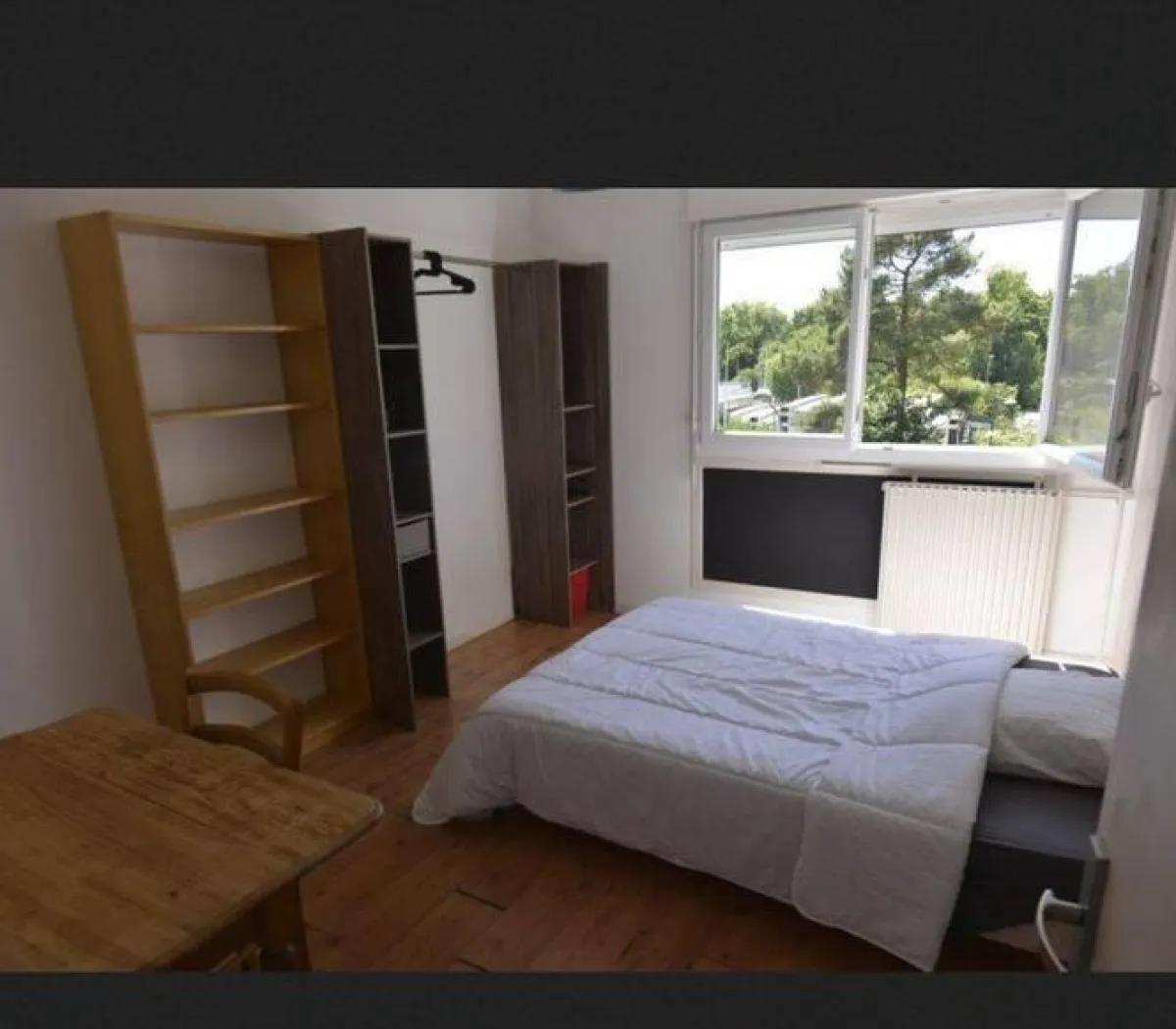 Location Talence Chambre 6adc63c4e060