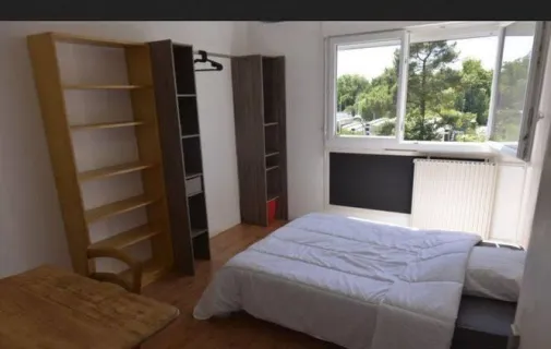 Location Talence Chambre 6adc63c4e060