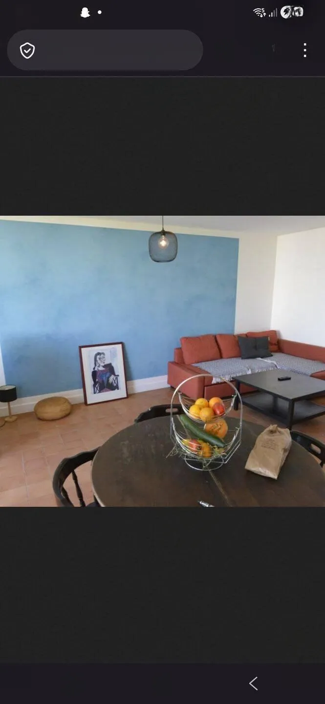 Location Talence Chambre 6adc63c4e060