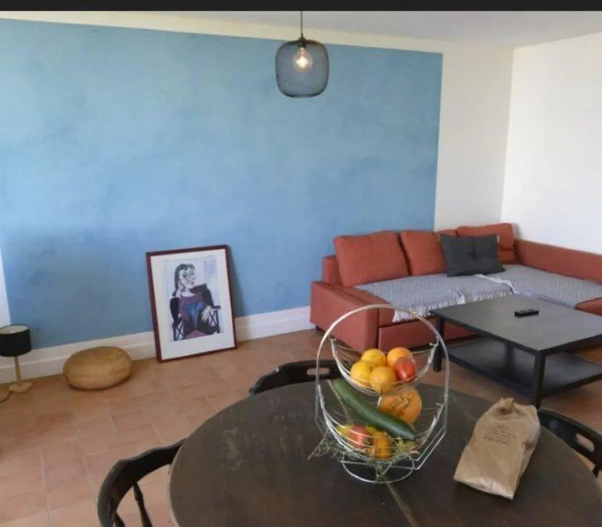 Location Talence Chambre 6adc63c4e060