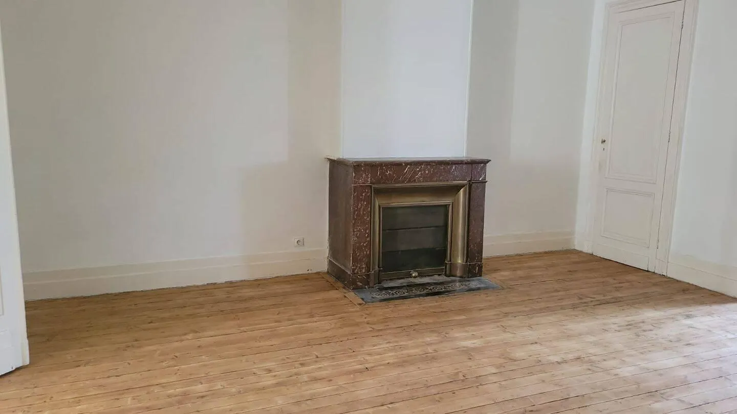Location Bordeaux Appartement 6adc69246112
