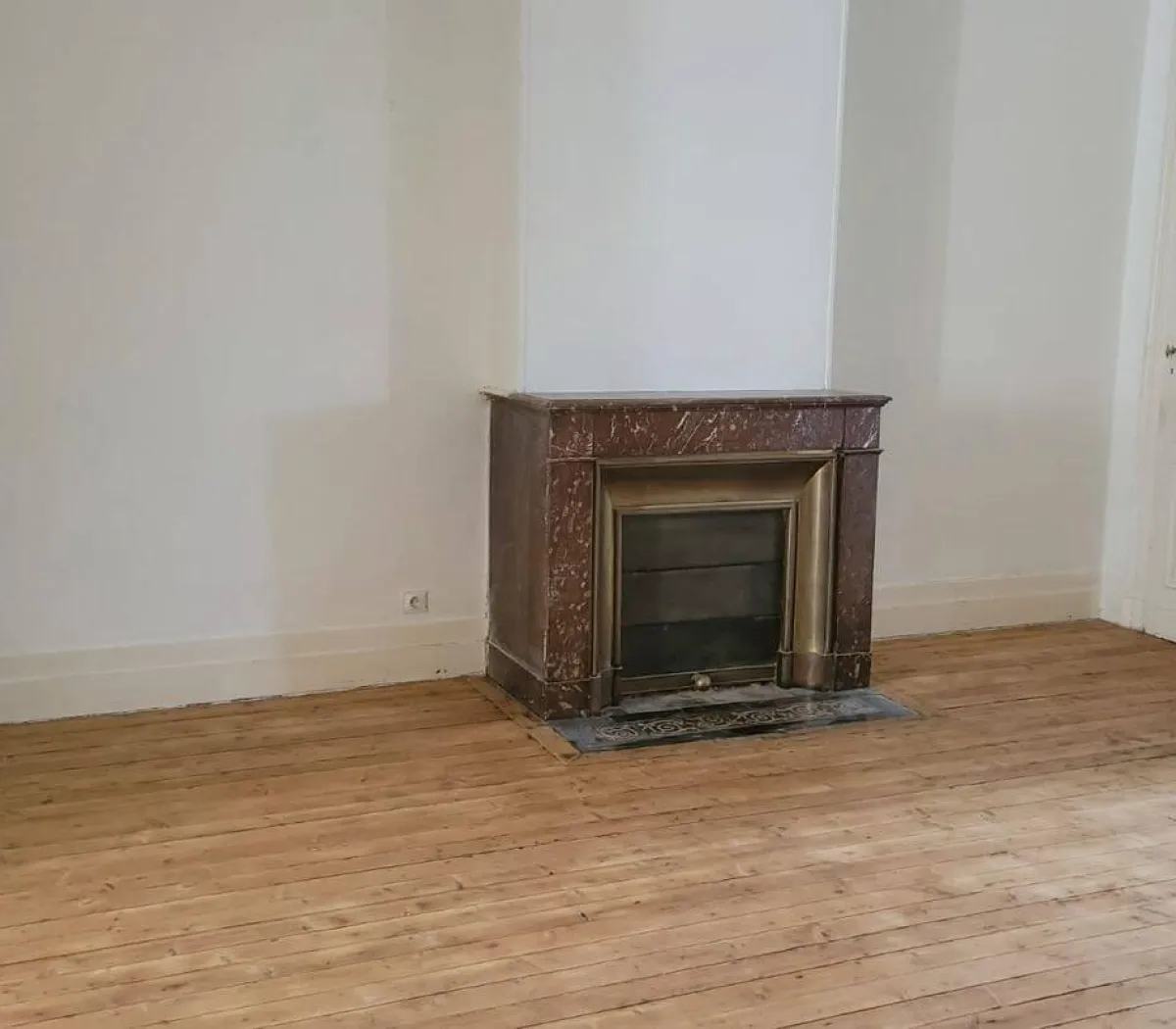 Location Bordeaux Appartement 6adc69246112