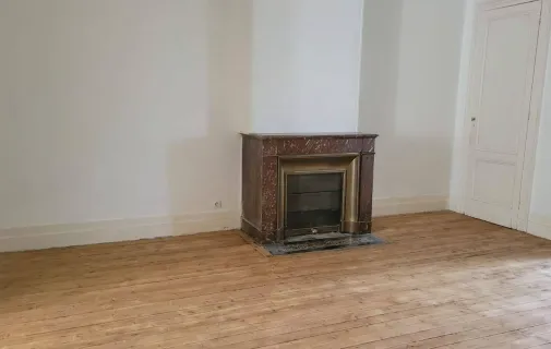 Location Bordeaux Appartement 6adc69246112