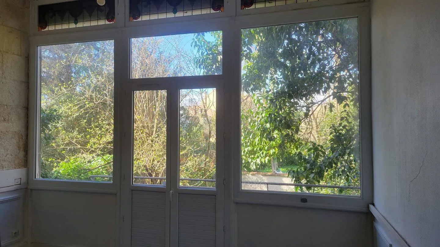 Location Bordeaux Appartement 6adc69246112