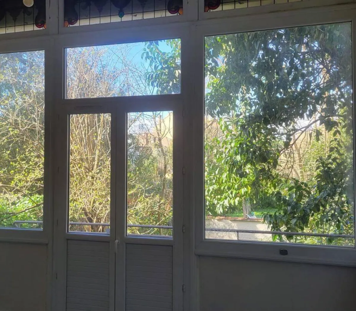 Location Bordeaux Appartement 6adc69246112