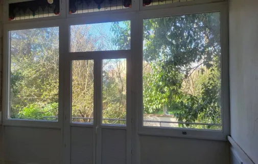 Location Bordeaux Appartement 6adc69246112