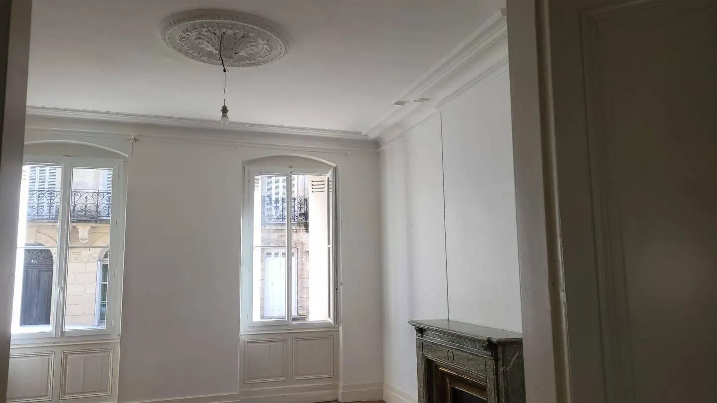 Location Bordeaux Appartement 6adc69246112